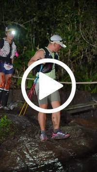 BIB:  <button type="button" onclick="openModal(27712148)" class="btn btn-primary btn-sm float-right" data-toggle="modal" data-target=".modal-high-quality">
                <i class="fa fa-download"></i> Download
                </button>